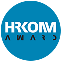 HRKOMM Award